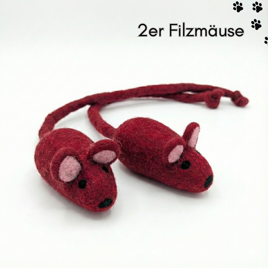 Weihnachtsprodukte für Katzen und Katzenliebhaber