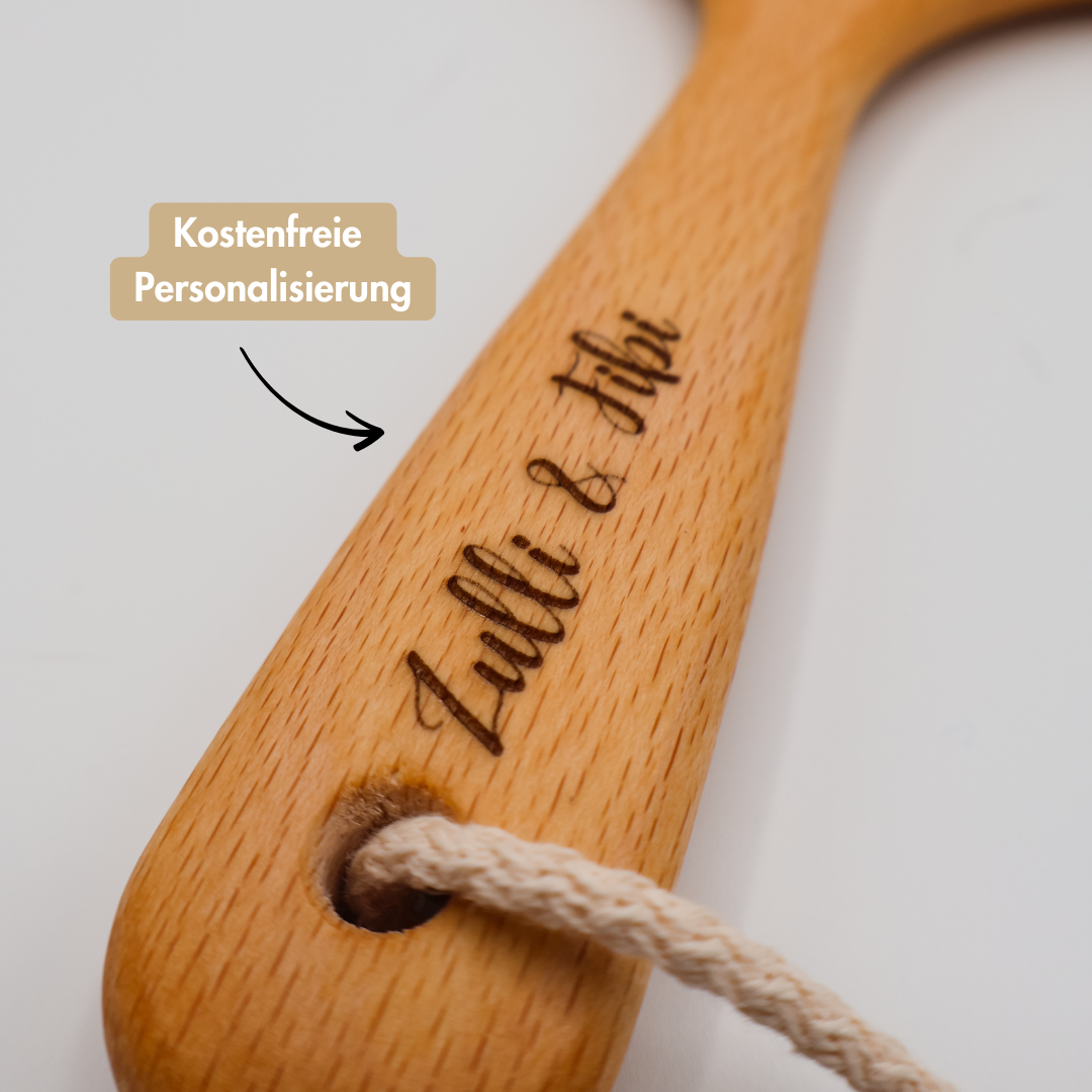 Fellpflegebürste - Catedikt