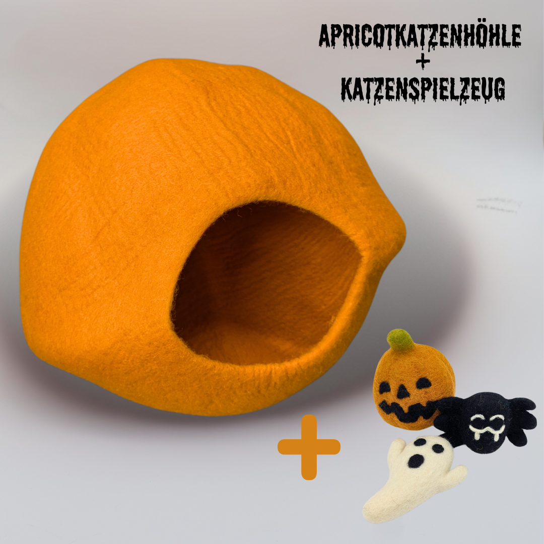 Catedikt Halloween Bundles