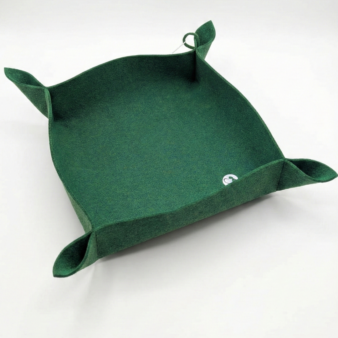 Katzenkorb - Catedikt