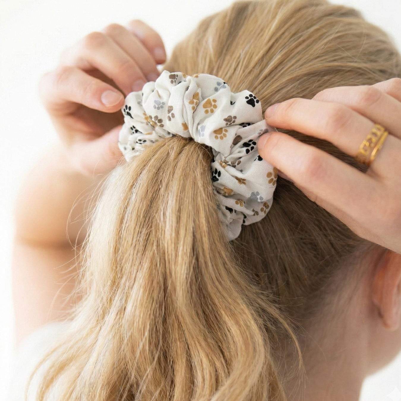 Weihnachtsprodukte für Katzen und Katzenliebhaber