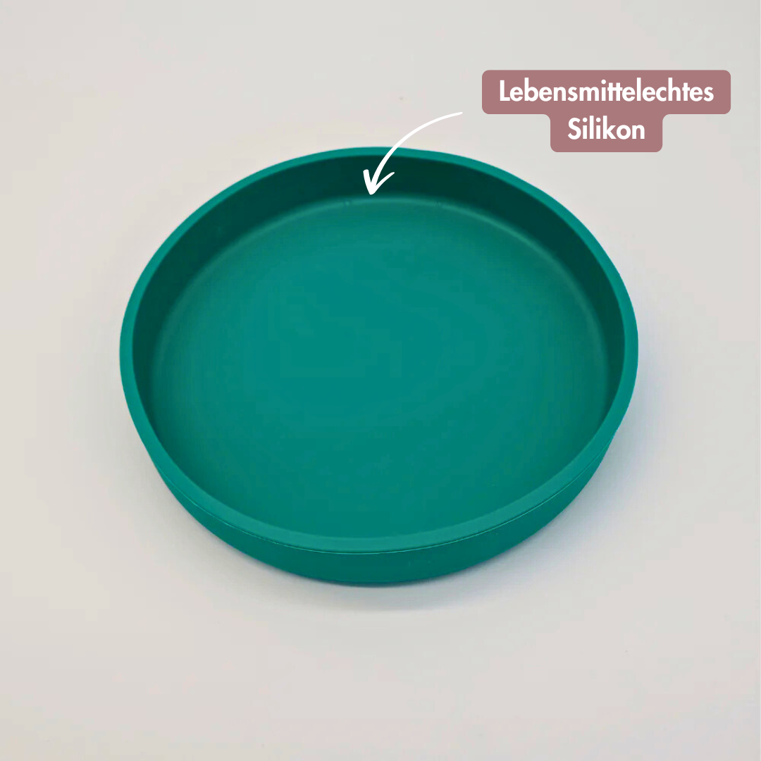 Futternapf 15cm