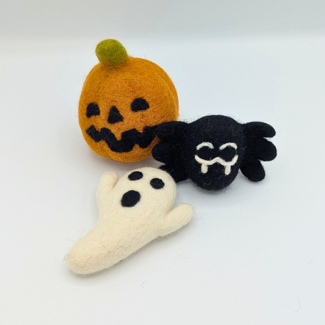 Catedikt Halloween Bundles