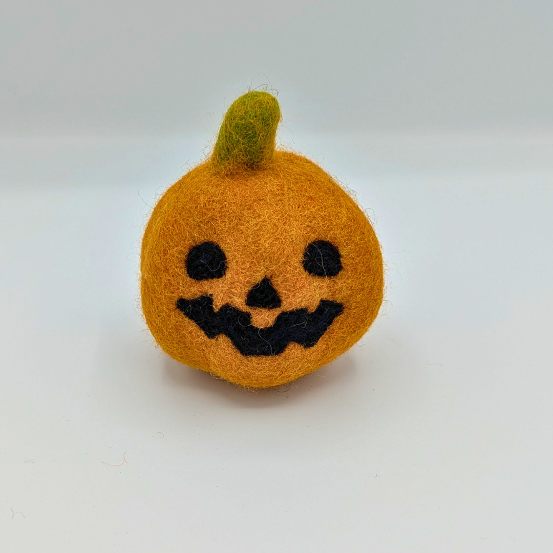 Catedikt Halloween Bundles