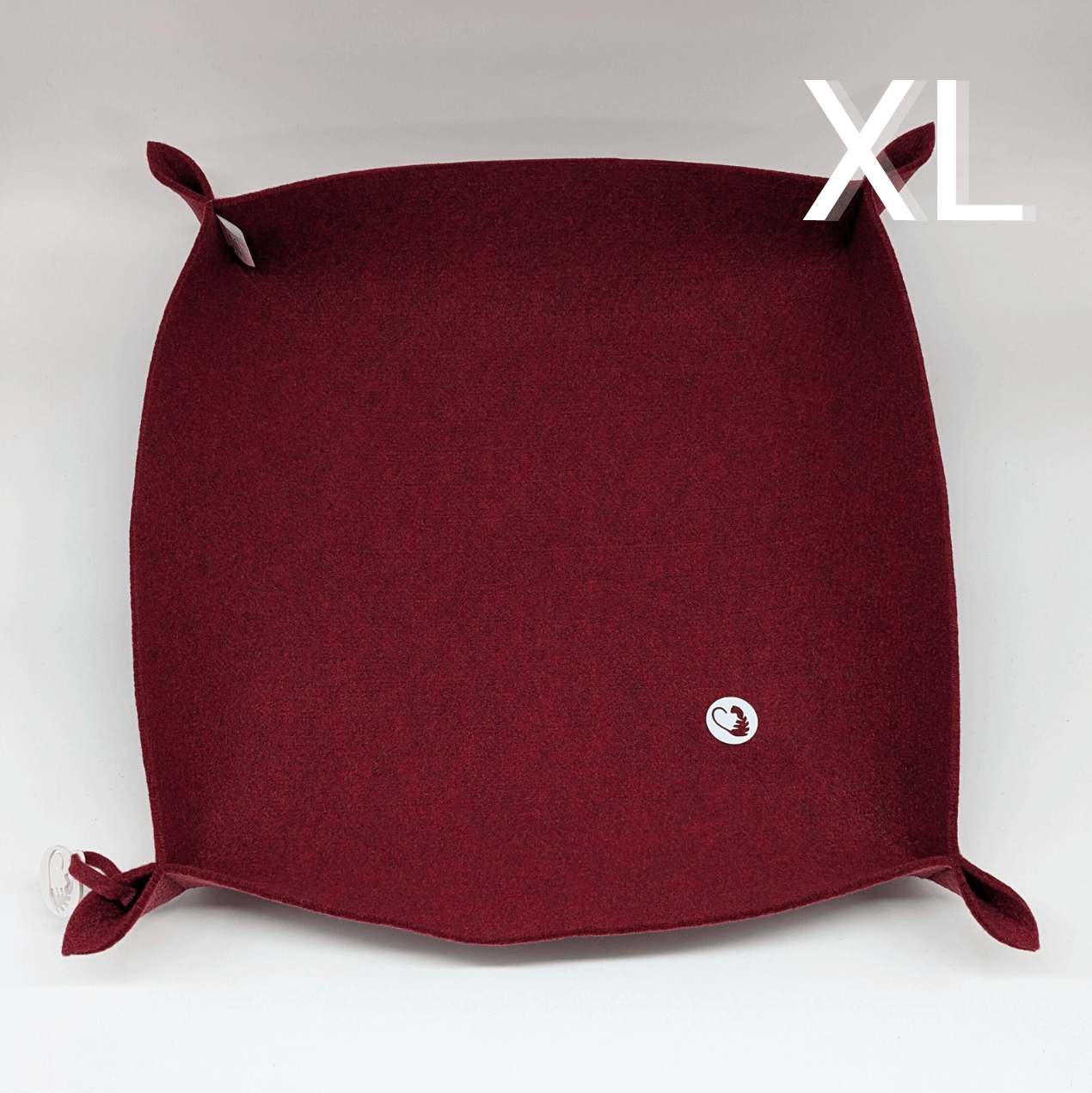 Katzenkorb PERCY XL