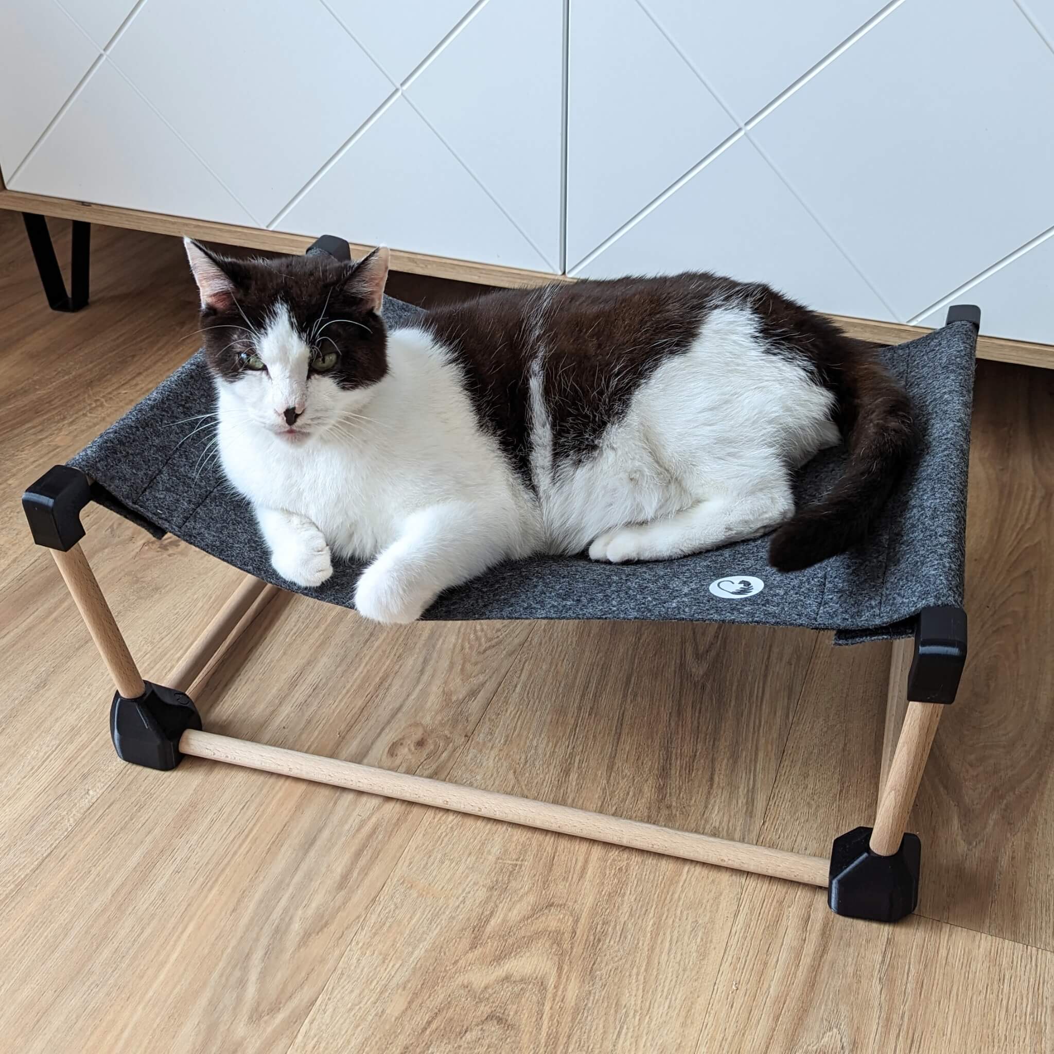 Katzenliege PERRY