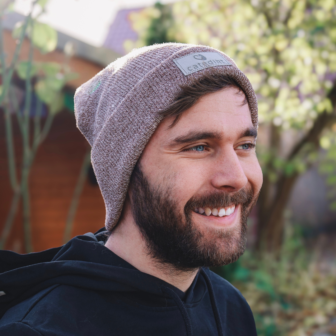 Catedikt Beanie "Benni"