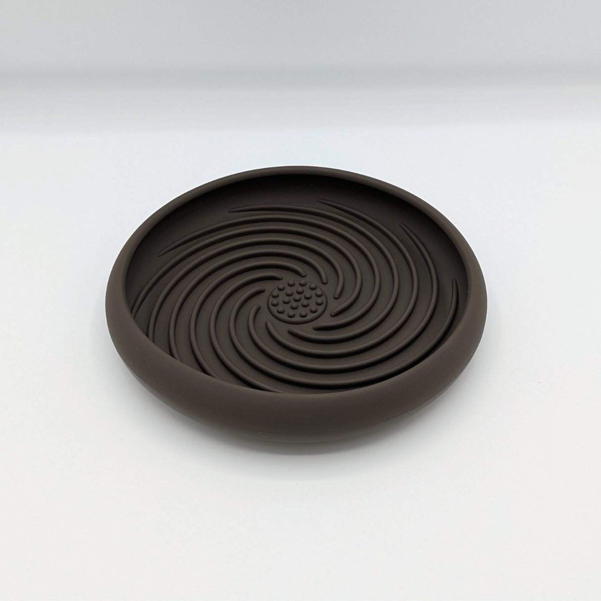 Black November Produkte - Katzenhöhlen und mehr