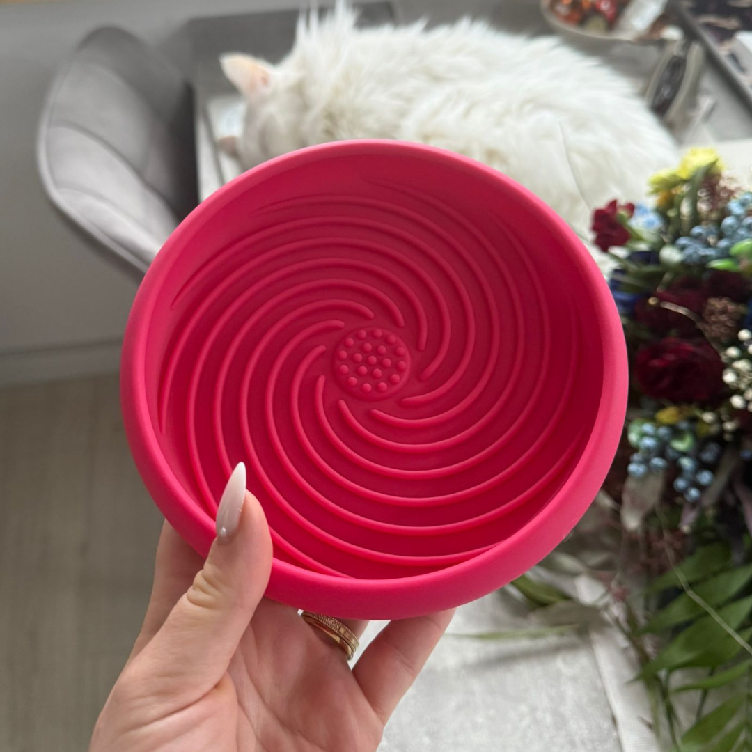 Weihnachtsprodukte für Katzen und Katzenliebhaber