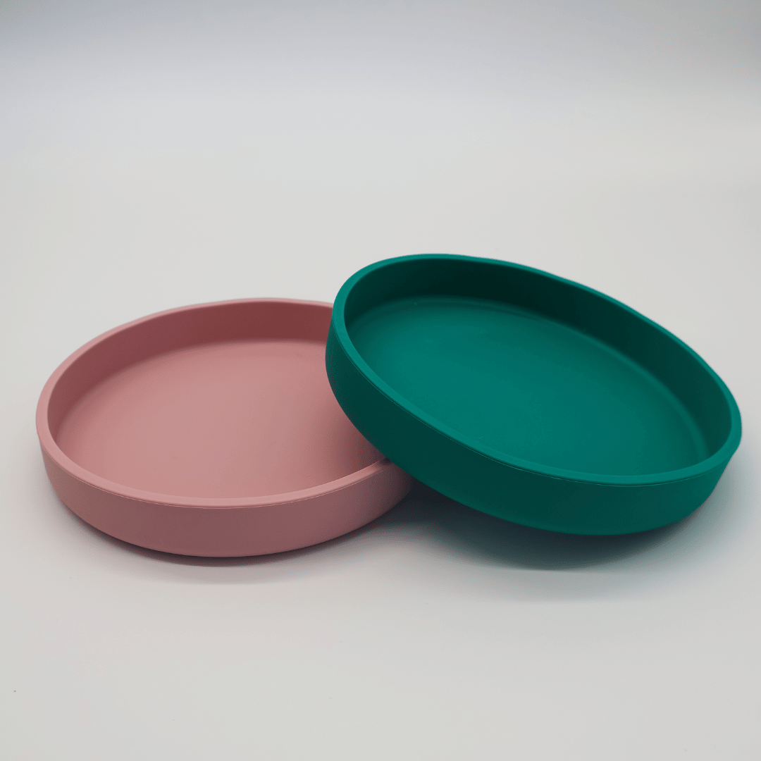 Futternapf 15cm