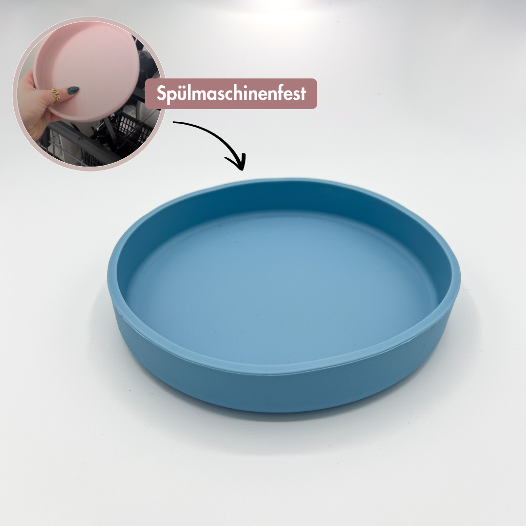 Futternapf 15cm