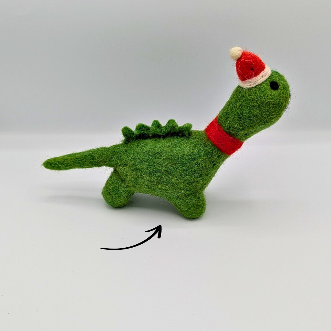 Weihnachtsprodukte für Katzen und Katzenliebhaber