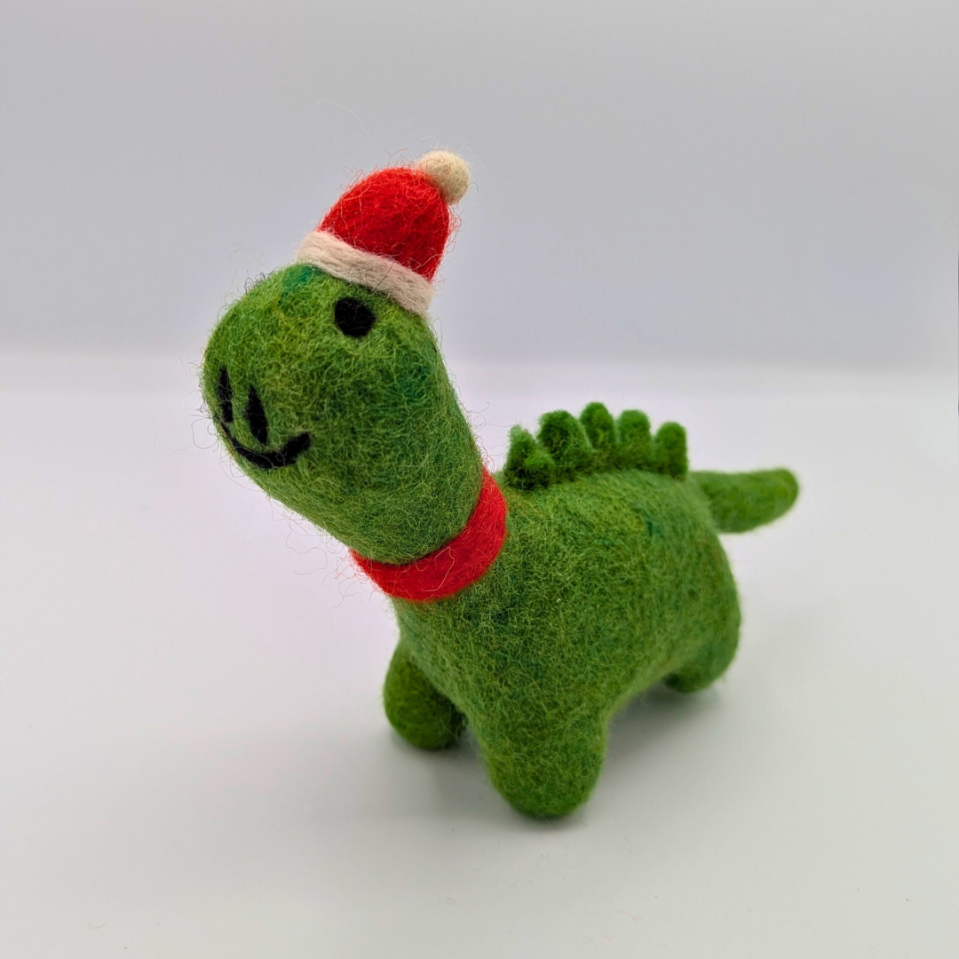 Weihnachtsprodukte für Katzen und Katzenliebhaber