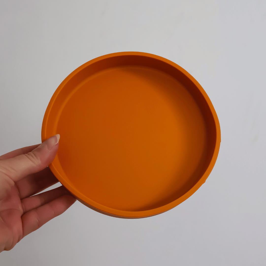 Futternapf 15cm