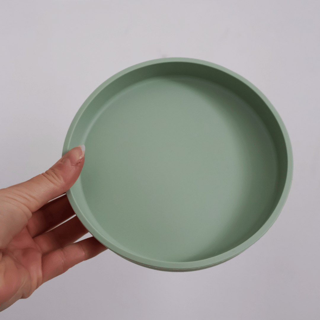Futternapf 15cm