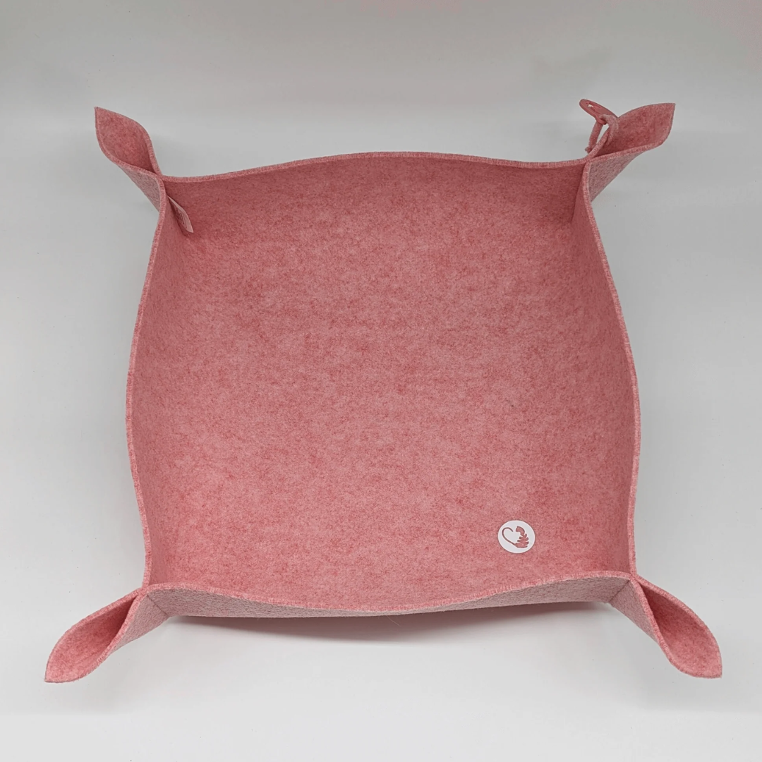 Katzenkorb - Catedikt