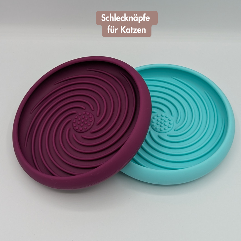Schlecknapf