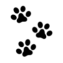 files/USPs_Catedikt_7d316a79-23db-4915-a5ef-200577b94987.png