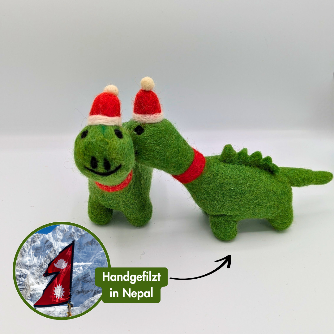 Weihnachtsprodukte für Katzen und Katzenliebhaber